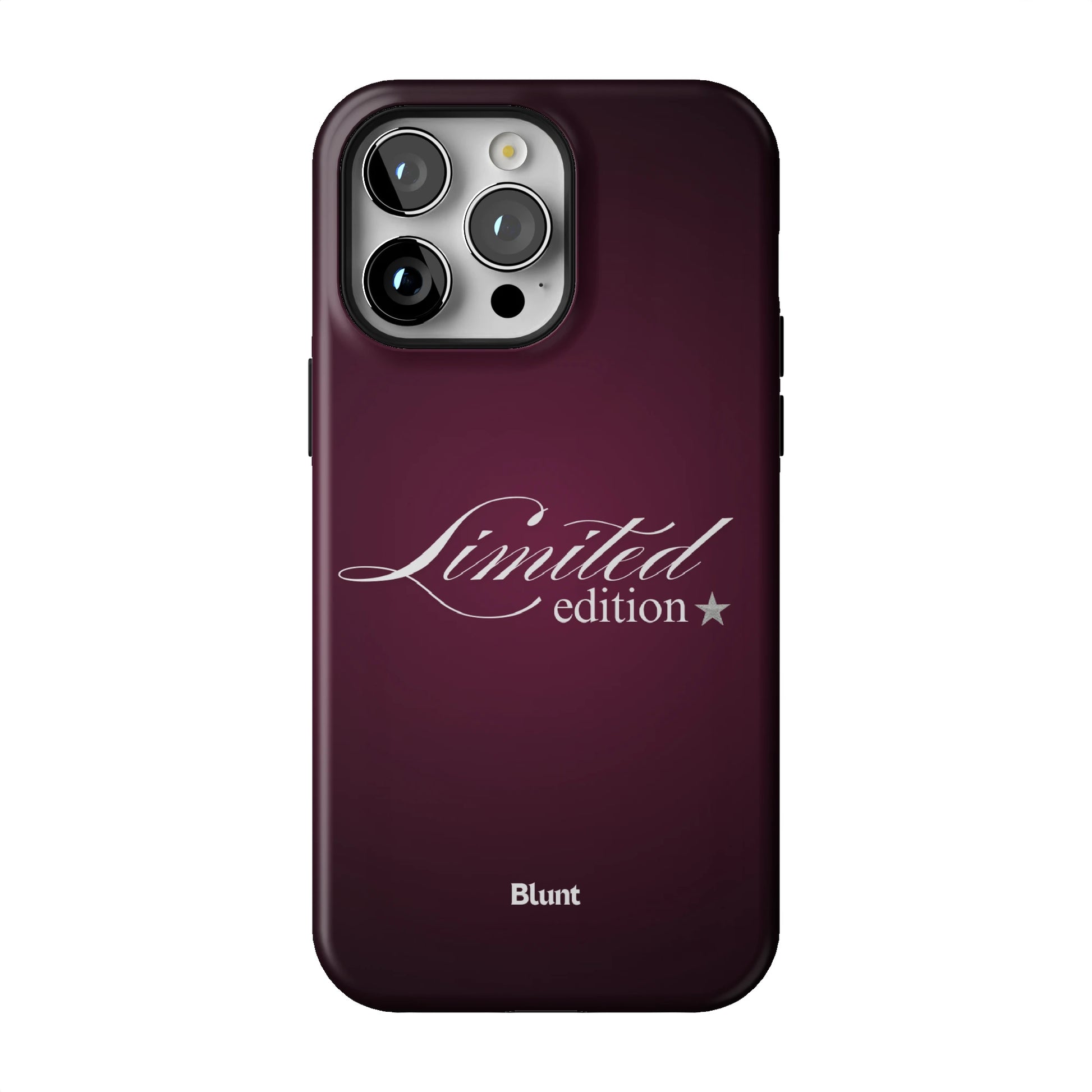 Limited Edition iPhone Case gallery - Iphone_14_Pro_Max_1