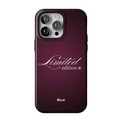 Limited Edition iPhone Case gallery - Iphone_14_Pro_Max_1