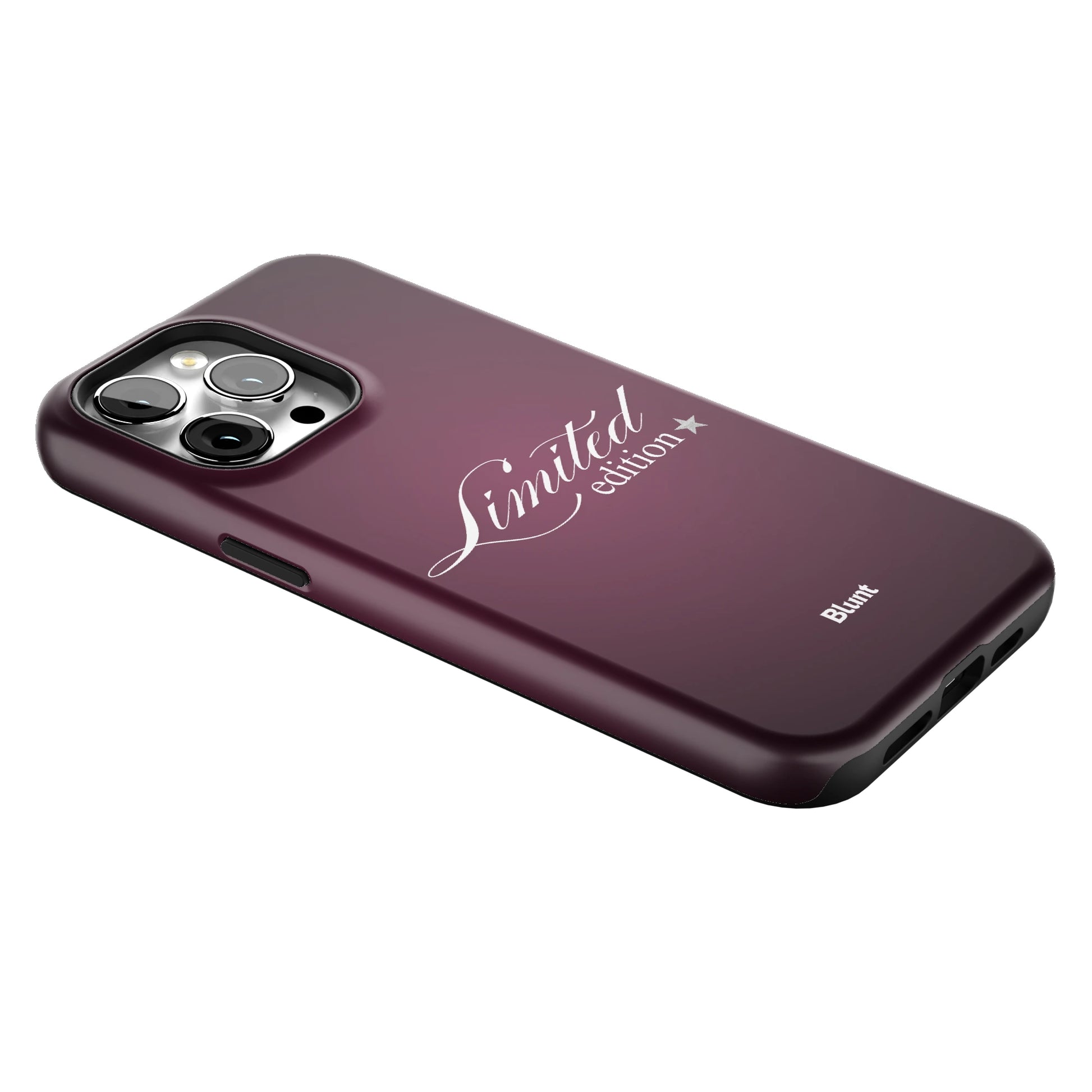Limited Edition iPhone Case gallery - Iphone_14_Pro_Max_2