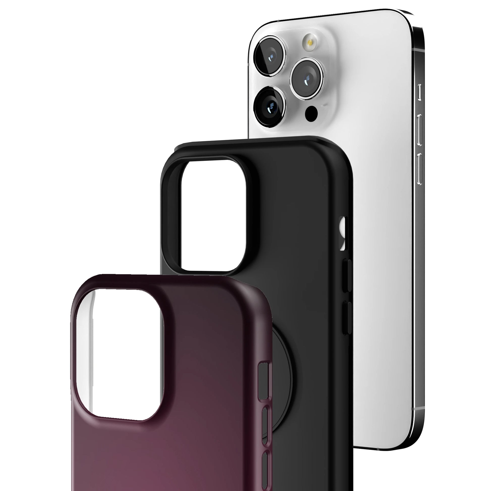 Limited Edition iPhone Case gallery - Iphone_14_Pro_Max_3