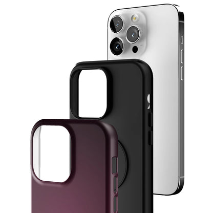 Limited Edition iPhone Case gallery - Iphone_14_Pro_Max_3