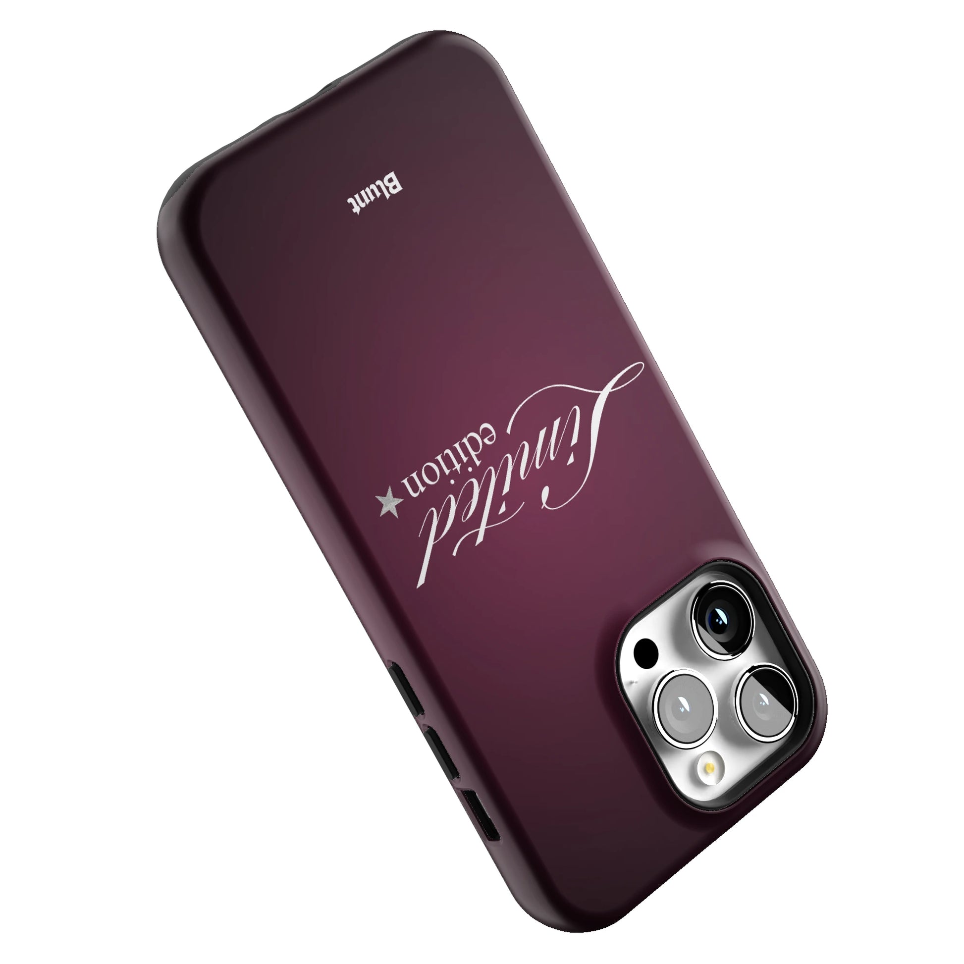 Limited Edition iPhone Case gallery - Iphone_14_Pro_Max_5