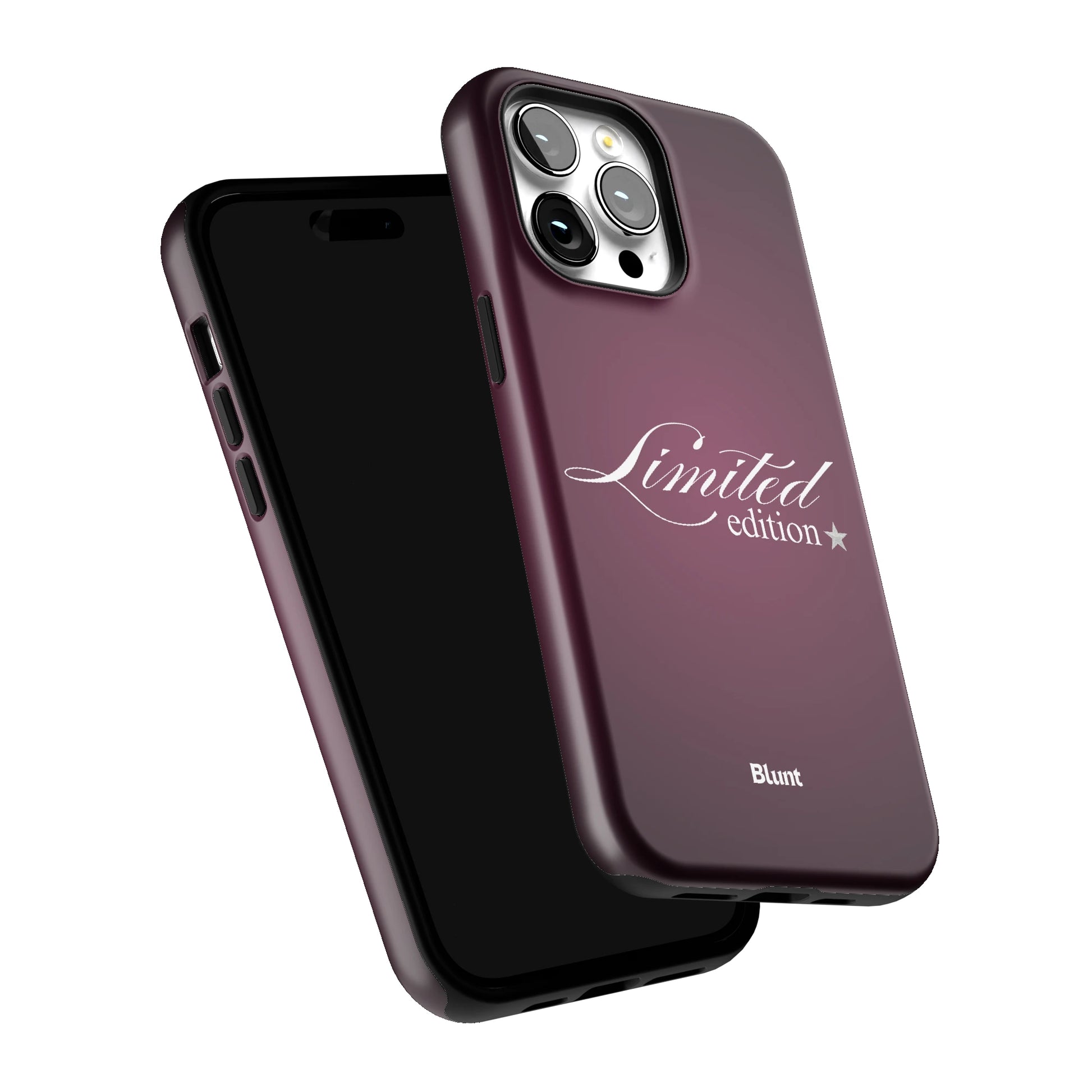 Limited Edition iPhone Case gallery - Iphone_14_Pro_Max_6
