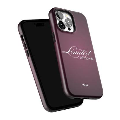 Limited Edition iPhone Case gallery - Iphone_14_Pro_Max_6