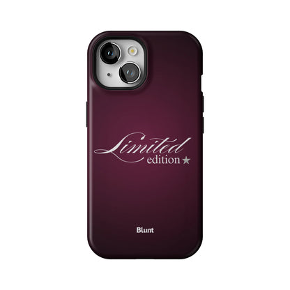 Limited Edition iPhone Case gallery - Iphone_15_Iphone_1