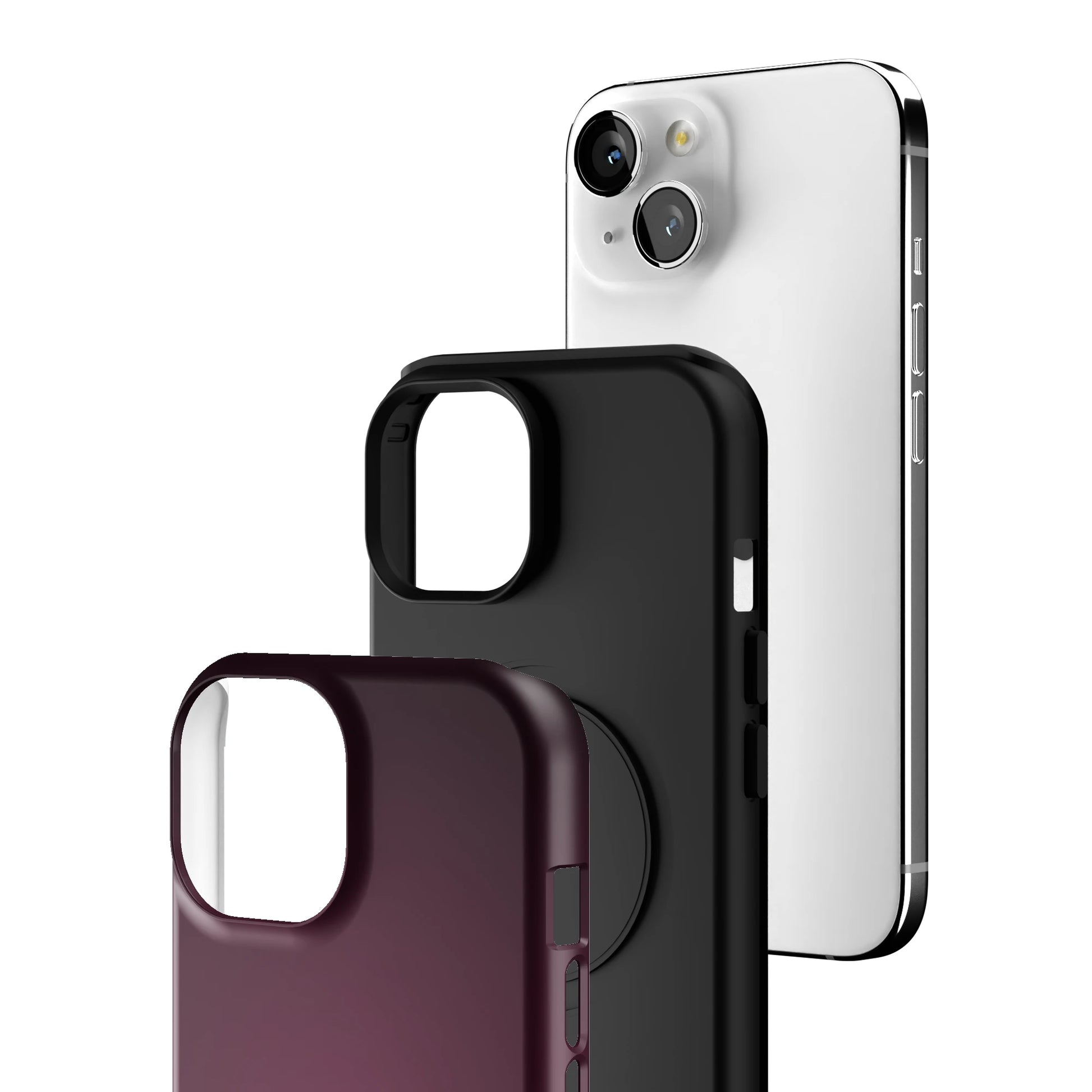 Limited Edition iPhone Case gallery - Iphone_15_Iphone_3