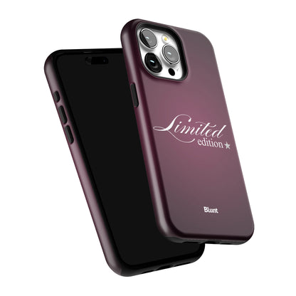 Limited Edition iPhone Case gallery - Iphone_15_Pro_Max_6