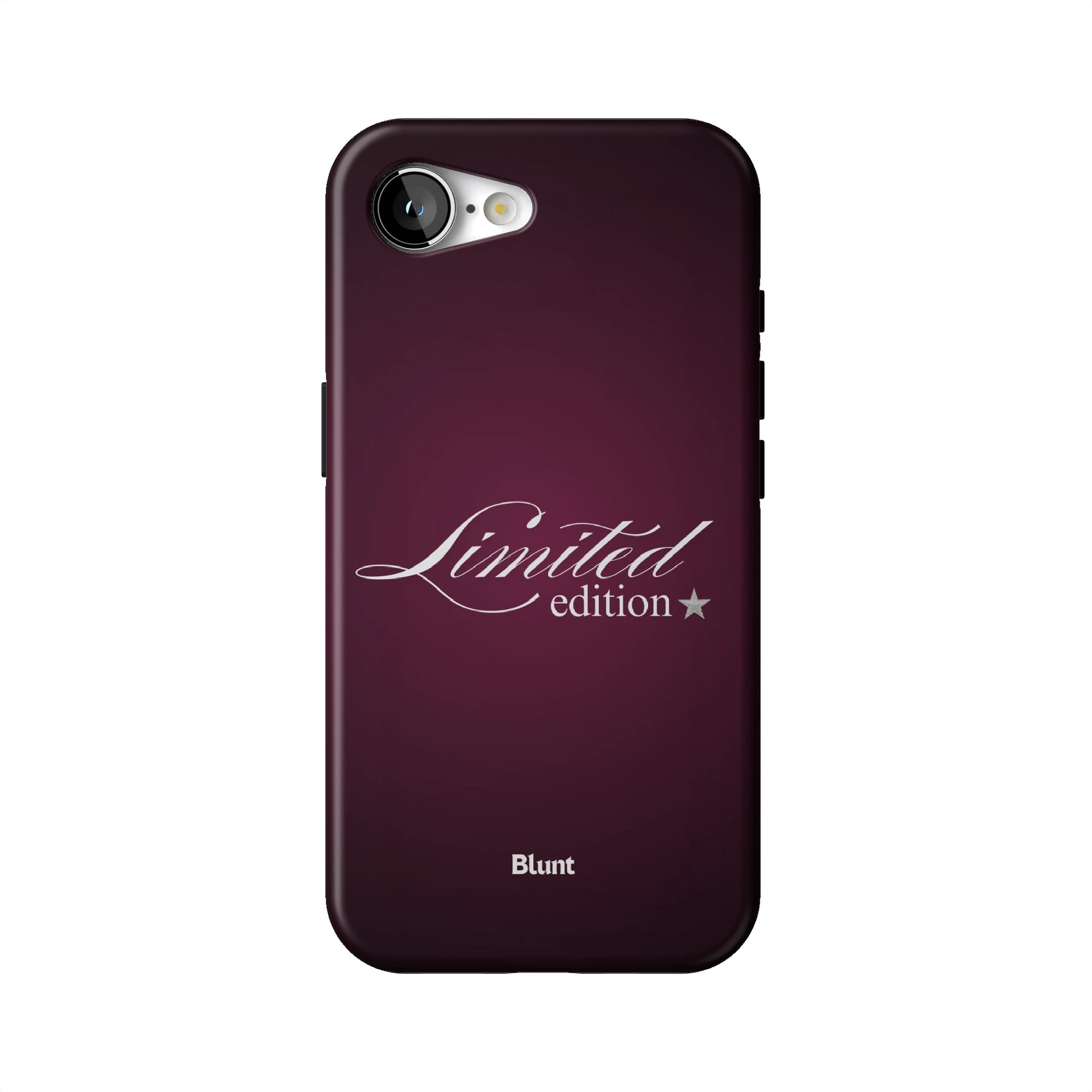 Limited Edition iPhone Case gallery - Iphone_16_16_E_1