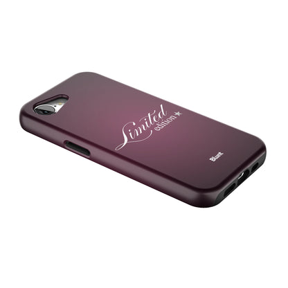 Limited Edition iPhone Case gallery - Iphone_16_16_E_2