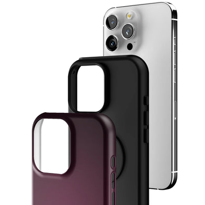 Limited Edition iPhone Case gallery - Iphone_16_Pro_Max_3