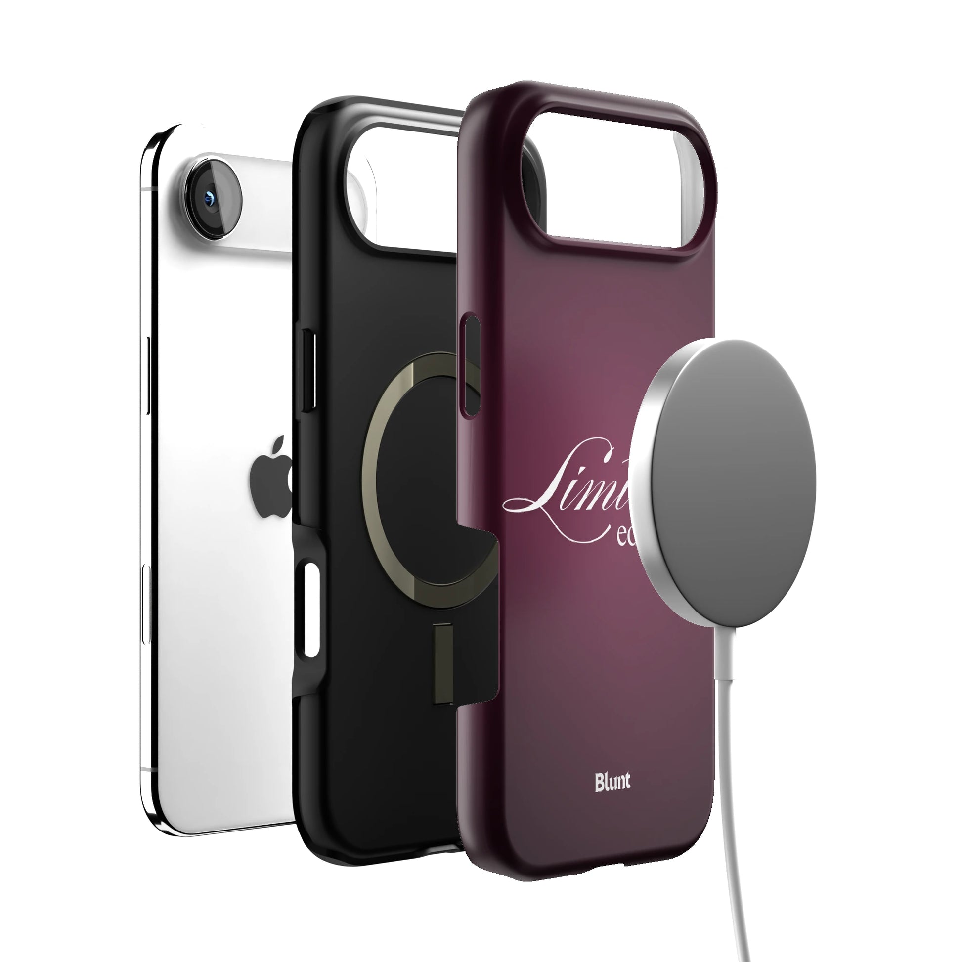 Limited Edition iPhone Case gallery - Iphone_17_Air_4