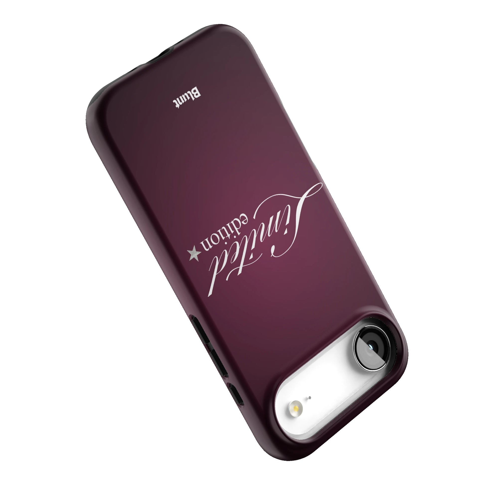 Limited Edition iPhone Case gallery - Iphone_17_Air_5