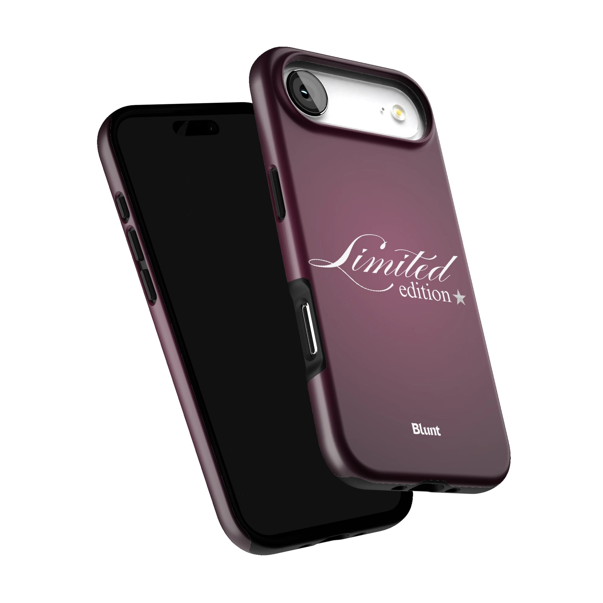 Limited Edition iPhone Case gallery - Iphone_17_Air_6
