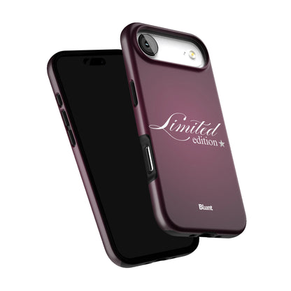 Limited Edition iPhone Case gallery - Iphone_17_Air_6