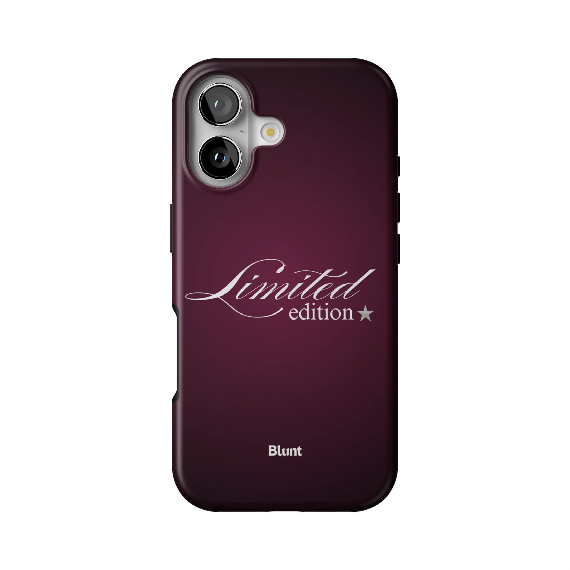 Limited Edition iPhone Case gallery - Iphone_17_Iphone_1