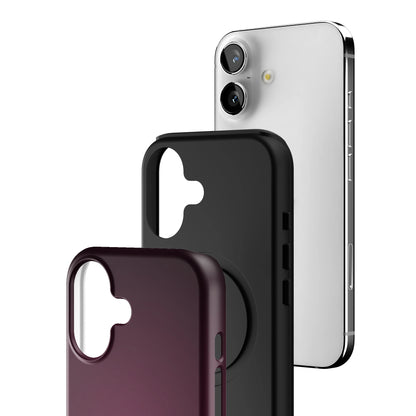 Limited Edition iPhone Case gallery - Iphone_17_Iphone_3