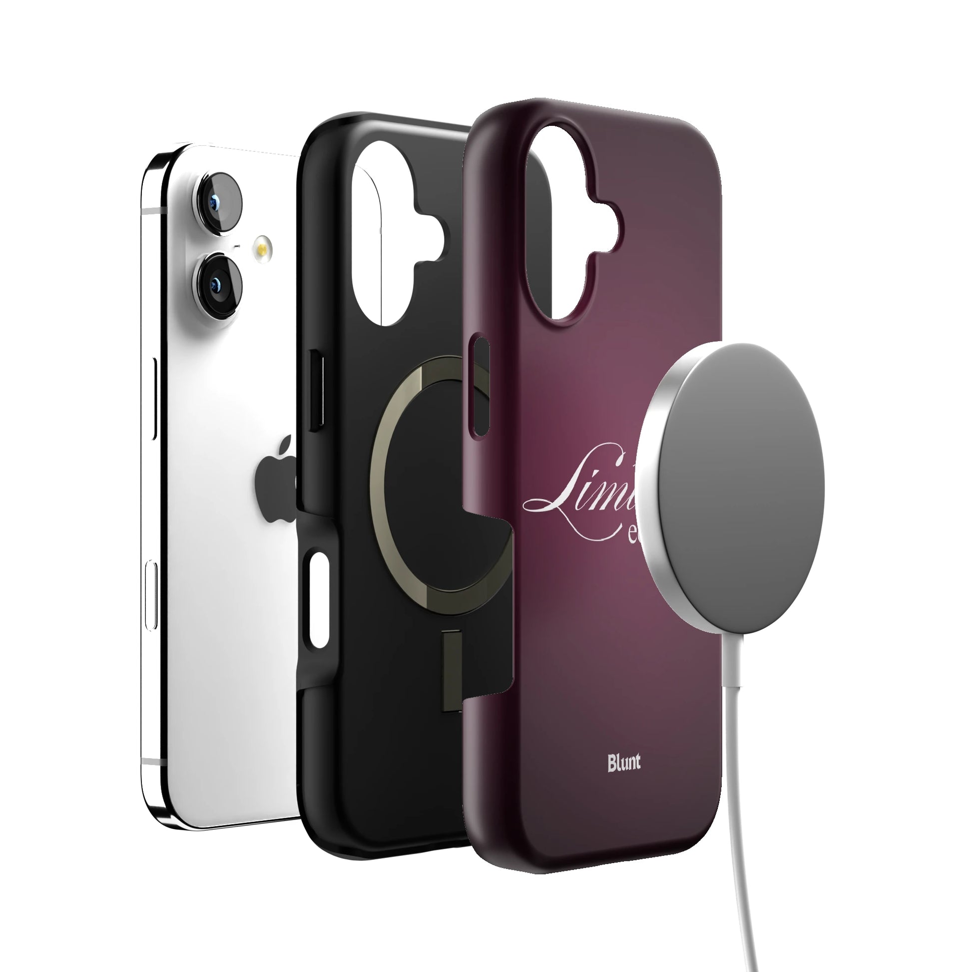 Limited Edition iPhone Case gallery - Iphone_17_Iphone_4