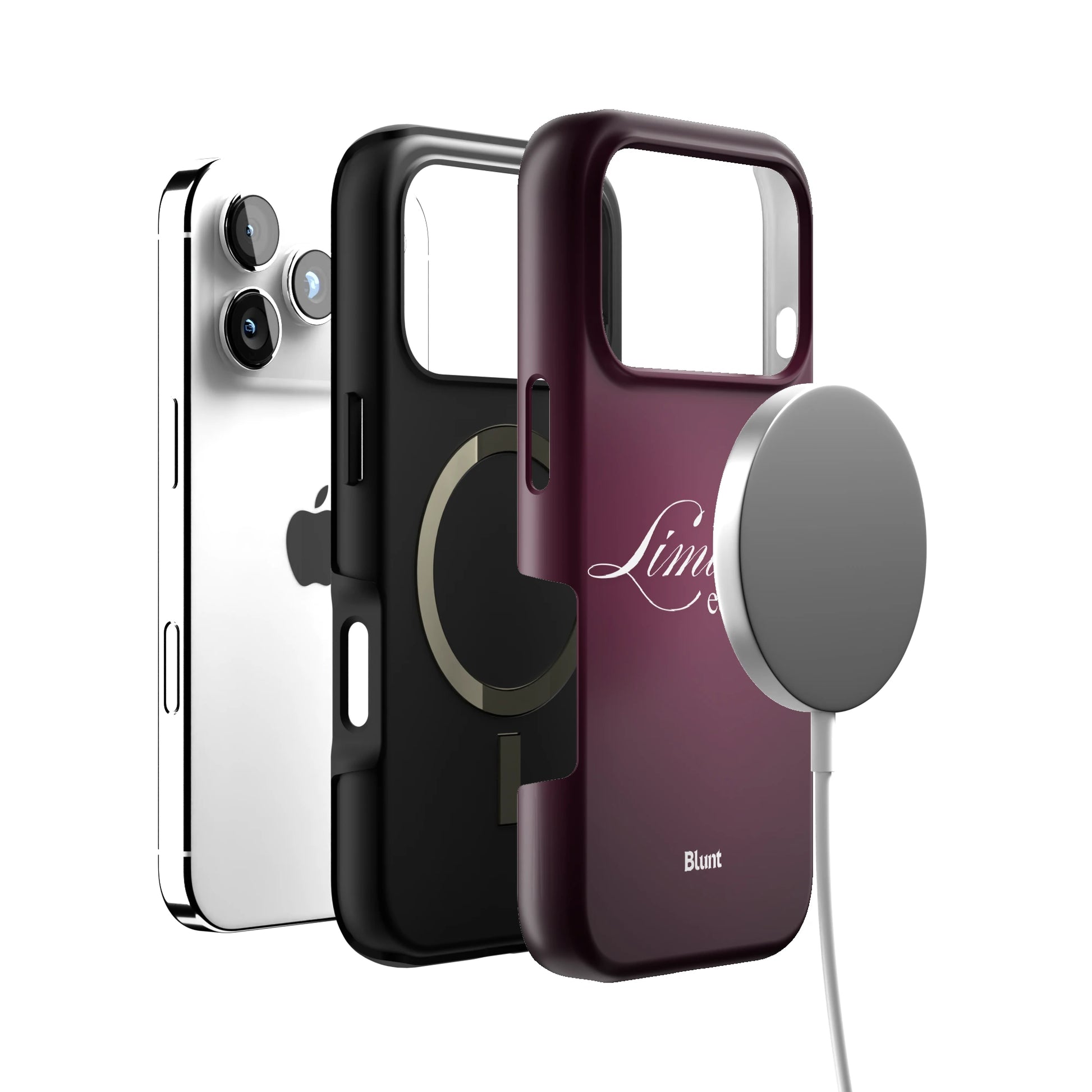 Limited Edition iPhone Case gallery - Iphone_17_Pro_4