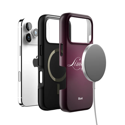 Limited Edition iPhone Case gallery - Iphone_17_Pro_4