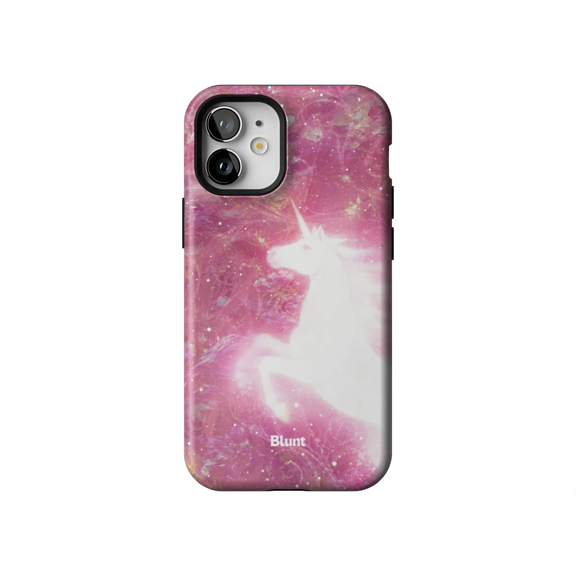 Mythique-iphone-case-iPhone 12 Mini-1