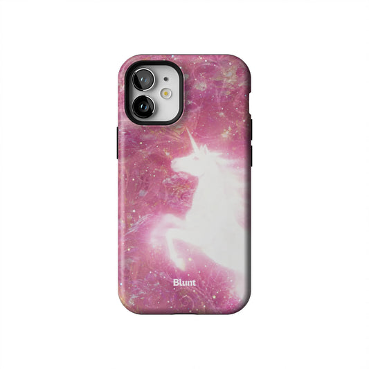 Mythique-iphone-case-iPhone 12 Mini-1