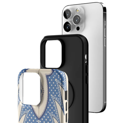 Sky-Saddle-iphone-case-iPhone 14 Pro Max-3