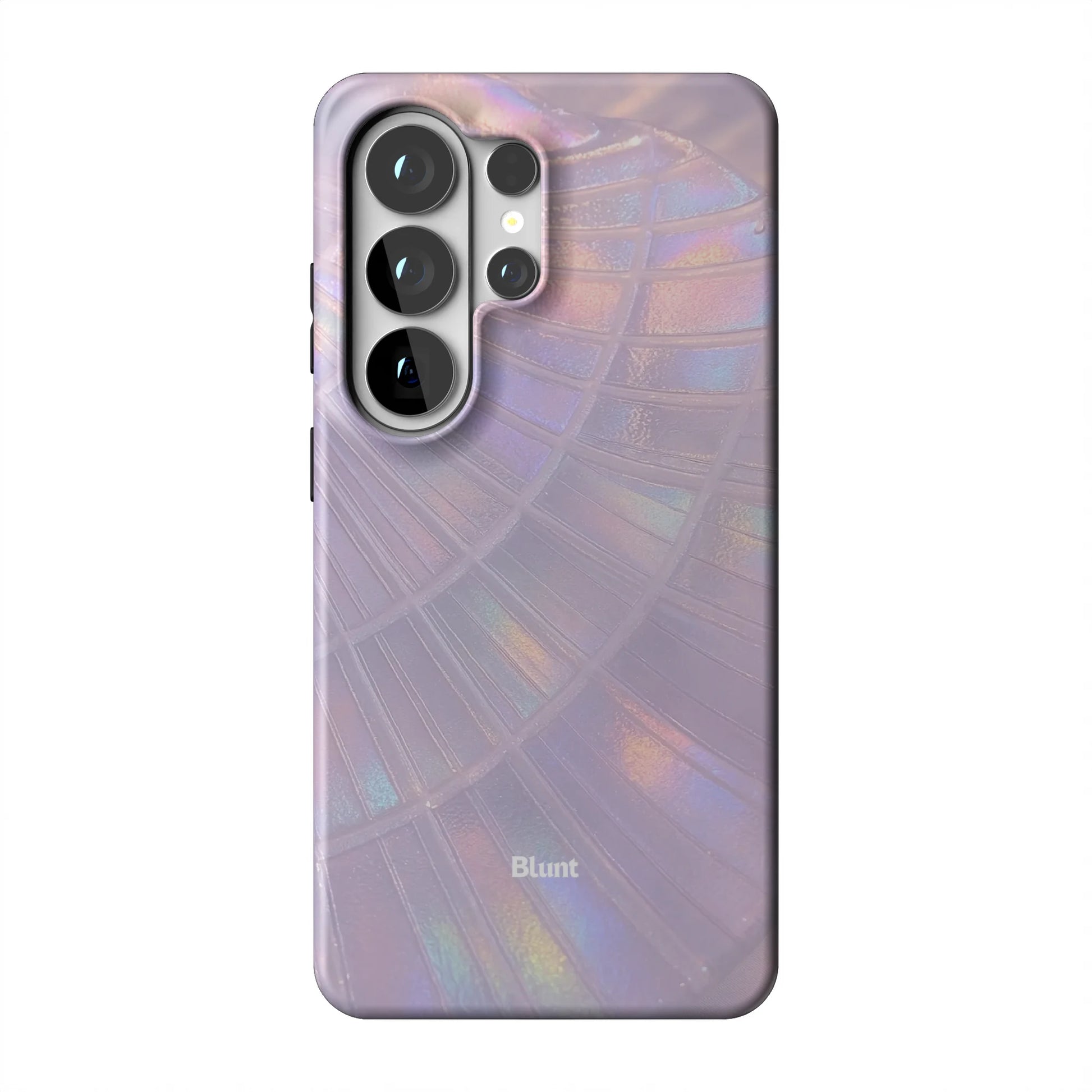 Amethyst-samsung-case-Galaxy S26 Ultra-1