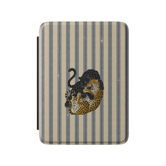 Kindle_Branded_7inch_2