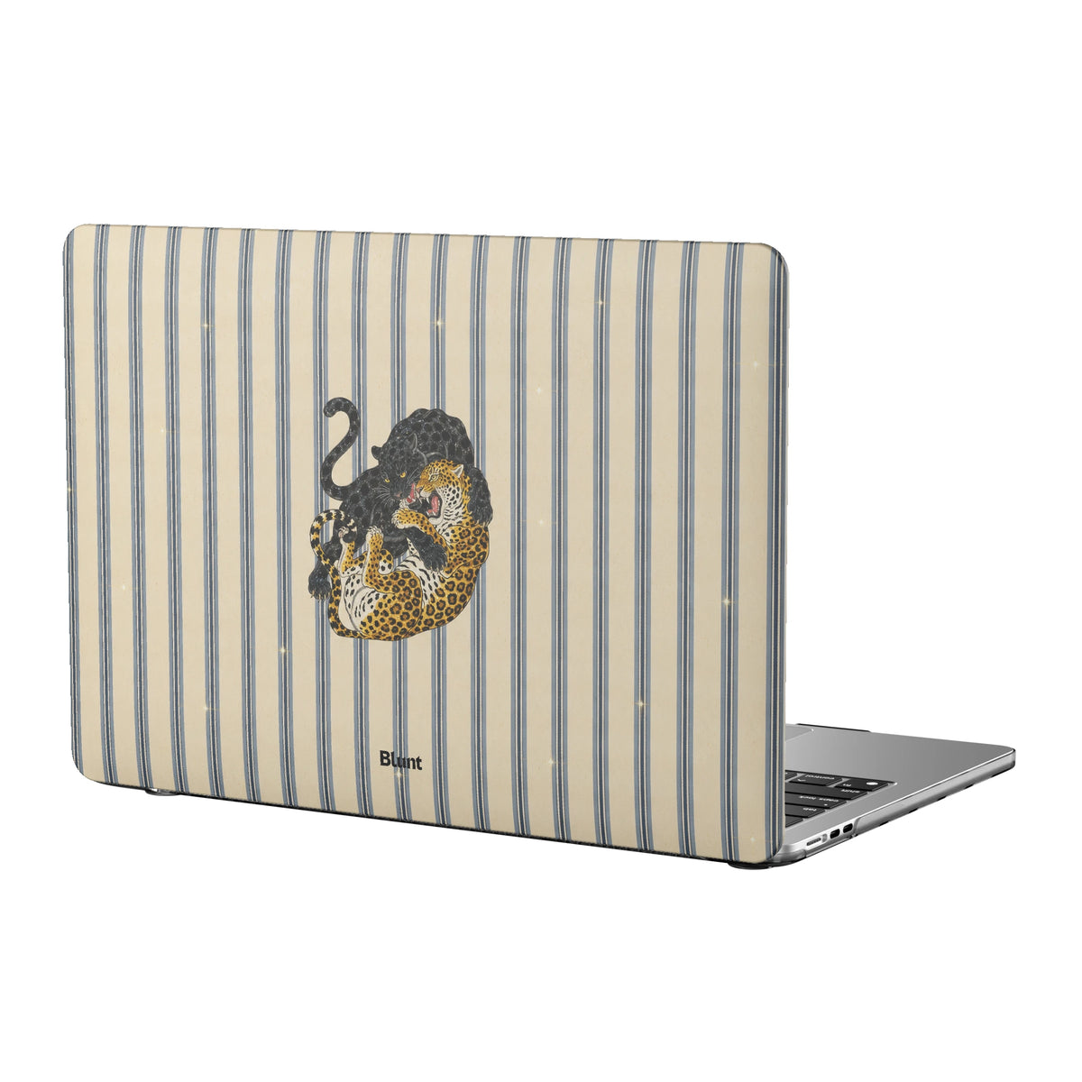 MacBook_Air_1