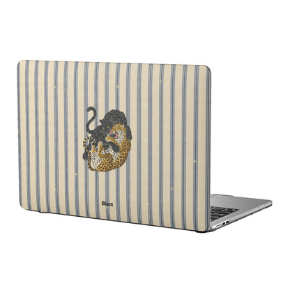 MacBook_Air_1