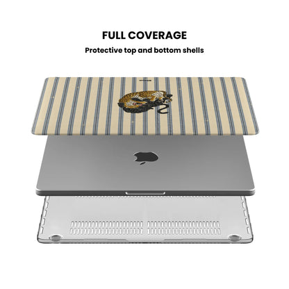 MacBook_Air_11