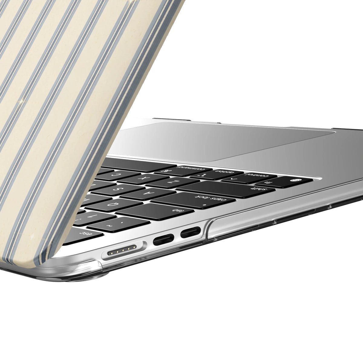 MacBook_Air_2