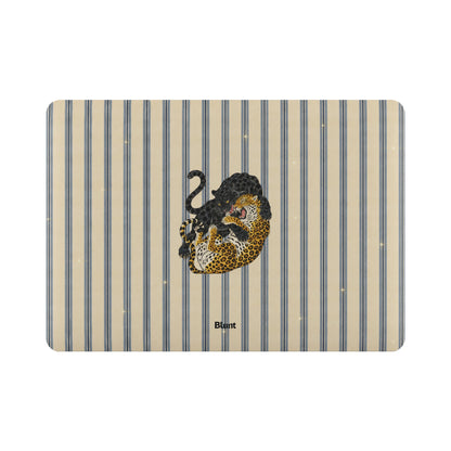 MacBook_Air_6