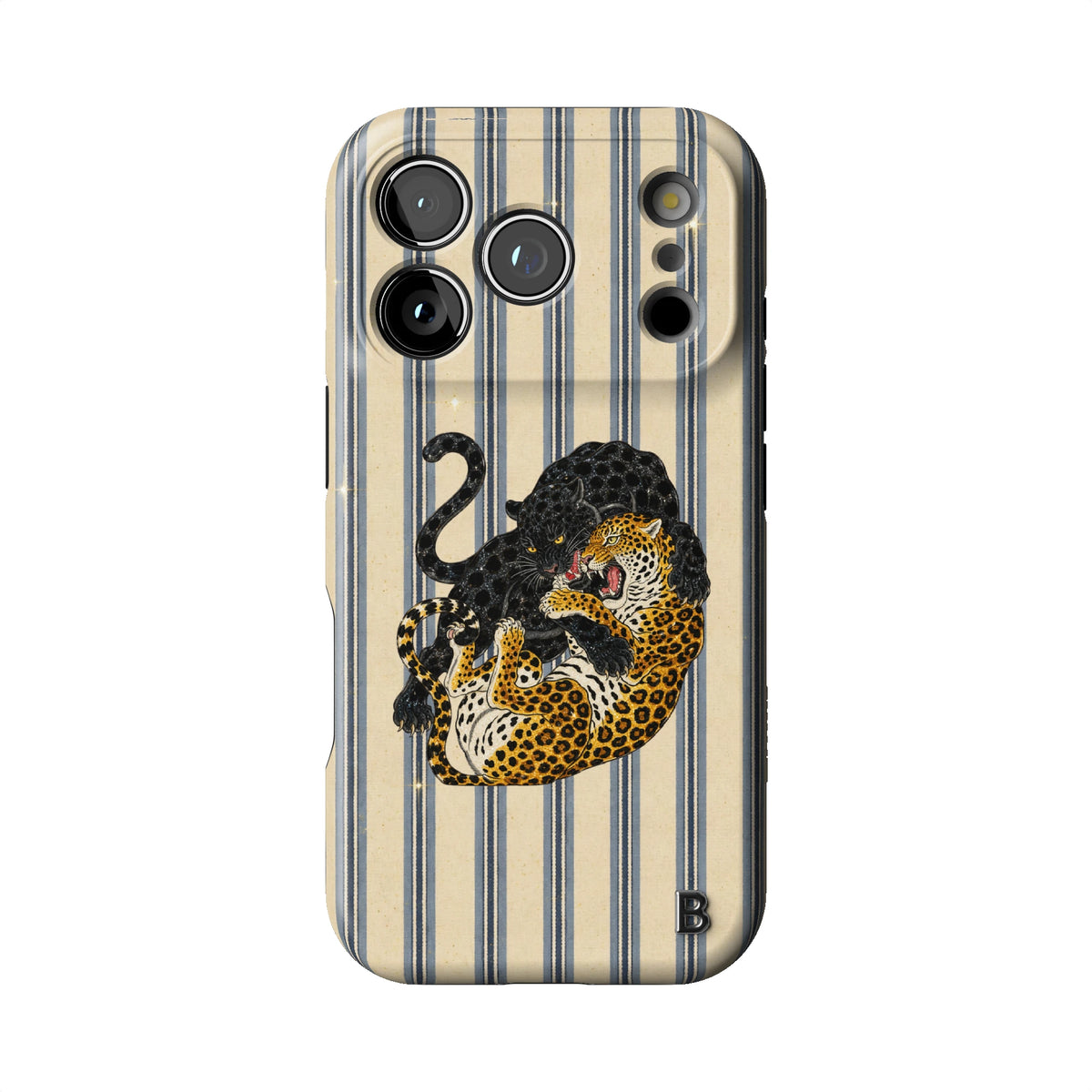 linae-statement-iphone-case-Iphone_18_Pro_1.jpg