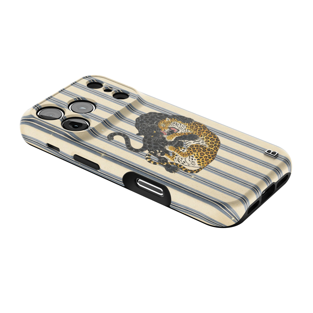 linae-statement-iphone-case-Iphone_18_Pro_2.jpg