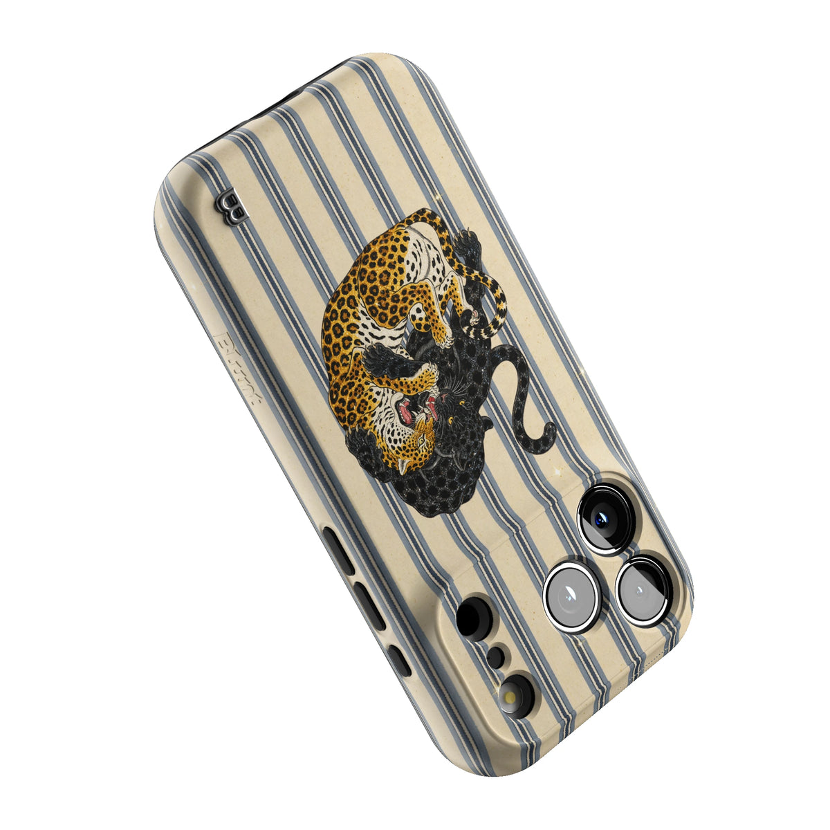 linae-statement-iphone-case-Iphone_18_Pro_5.jpg