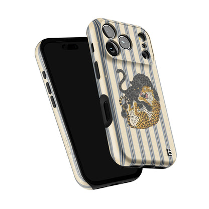 linae-statement-iphone-case-Iphone_18_Pro_6.jpg