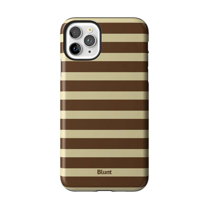 Linear Fade iPhone Case gallery - Iphone_11_Pro_Max_1
