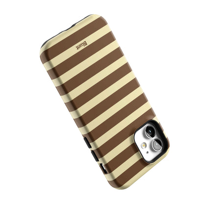 Linear Fade iPhone Case gallery - Iphone_12_Iphone_5