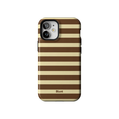 Linear Fade iPhone Case gallery - Iphone_12_Mini_Air_Plus_1