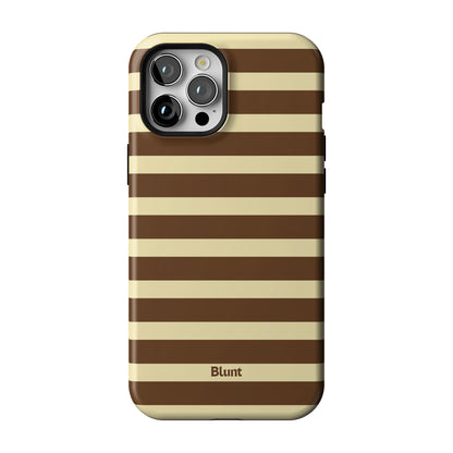 Linear Fade iPhone Case gallery - Iphone_12_Pro_Max_1