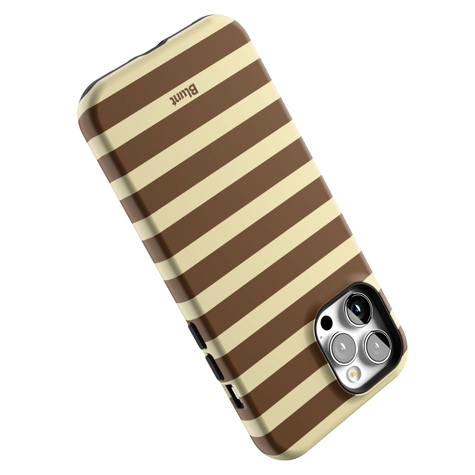 Linear Fade iPhone Case gallery - Iphone_12_Pro_Max_5