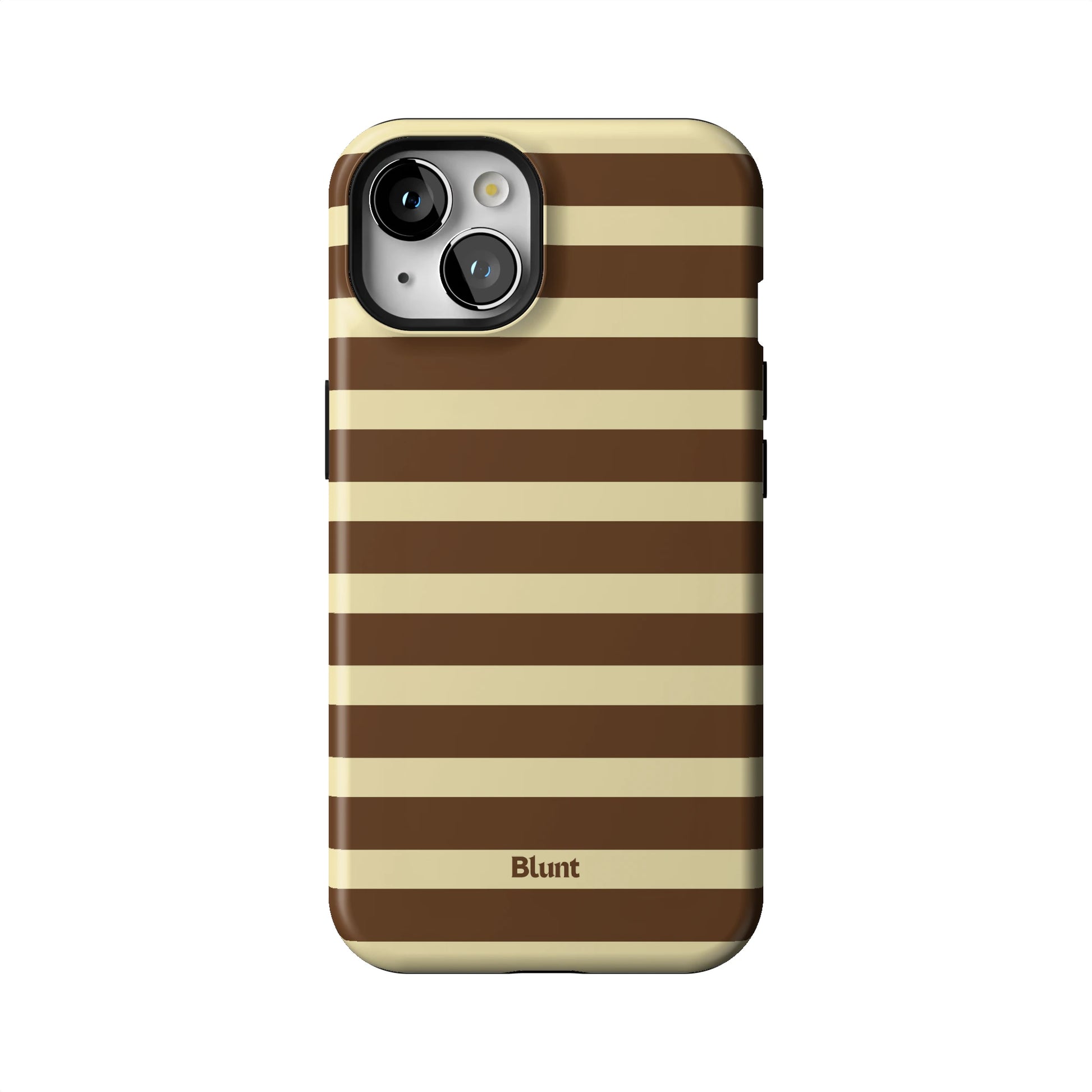 Linear Fade iPhone Case gallery - Iphone_13_Iphone_1