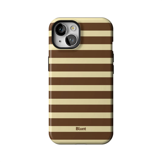 Linear Fade iPhone Case gallery - Iphone_13_Iphone_1