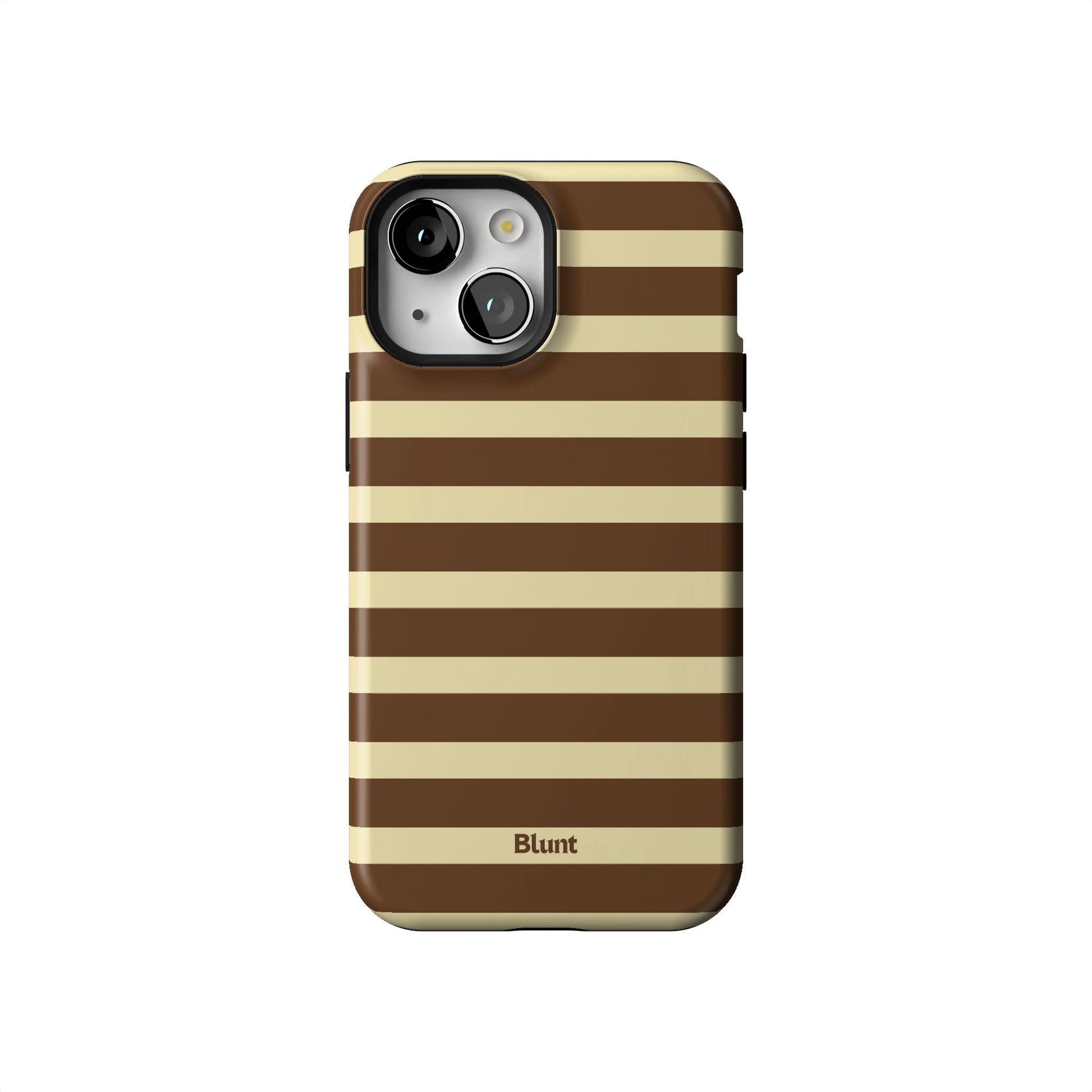 Linear Fade iPhone Case gallery - Iphone_13_Mini_Air_Plus_1