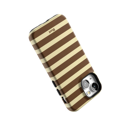 Linear Fade iPhone Case gallery - Iphone_13_Mini_Air_Plus_5
