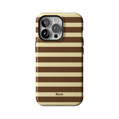 Linear Fade iPhone Case gallery - Iphone_13_Pro_1