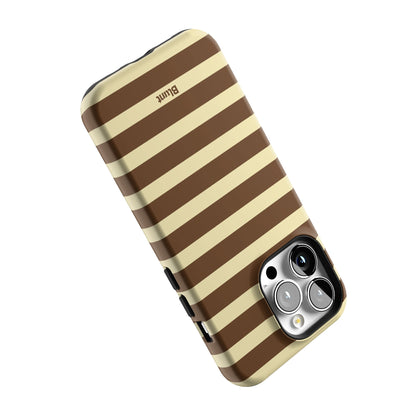 Linear Fade iPhone Case gallery - Iphone_13_Pro_5