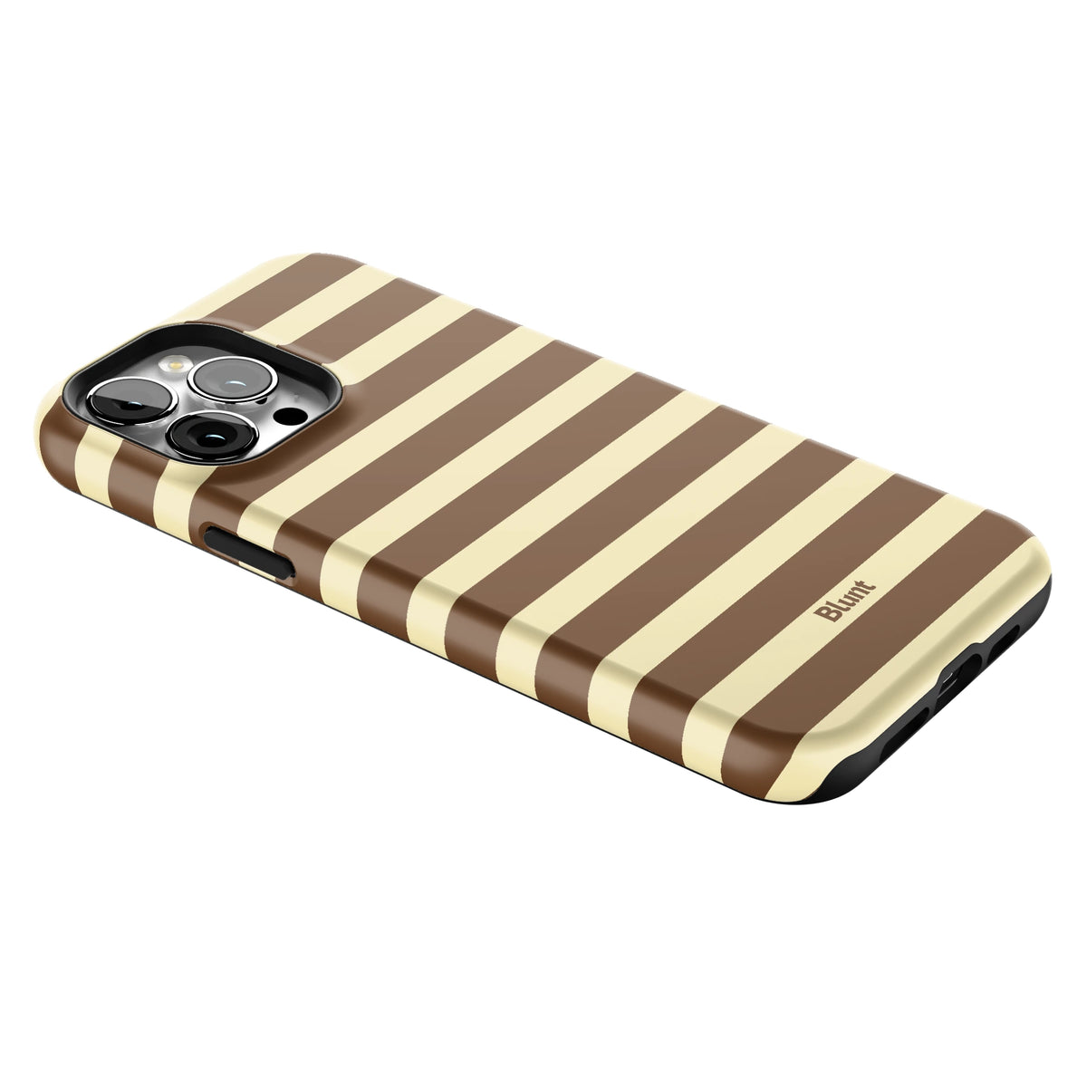 Linear Fade iPhone Case gallery - Iphone_13_Pro_Max_2