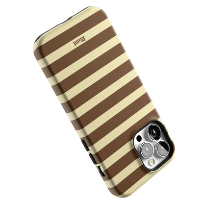 Linear Fade iPhone Case gallery - Iphone_13_Pro_Max_5